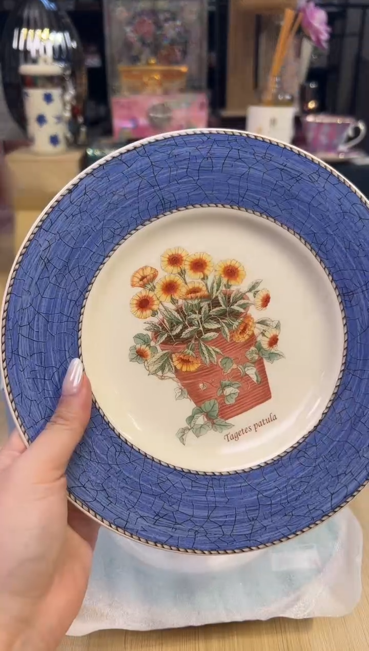 52孤品（亏本清仓）