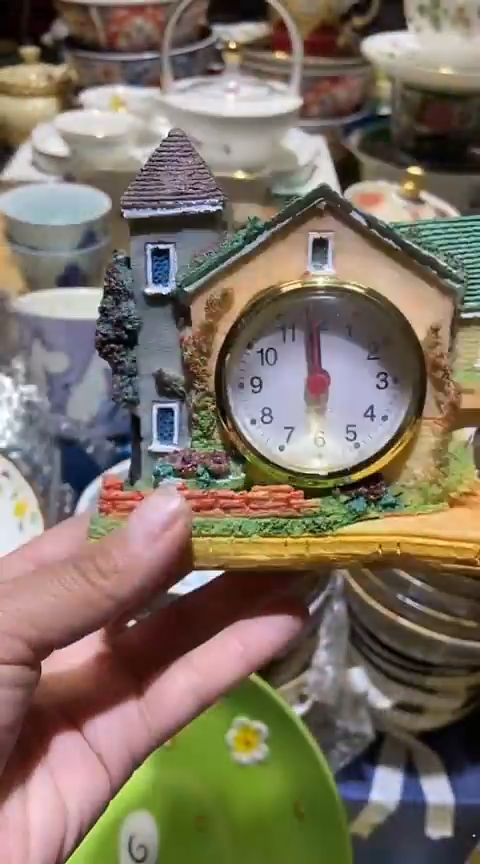 瓷片111111111111@@1