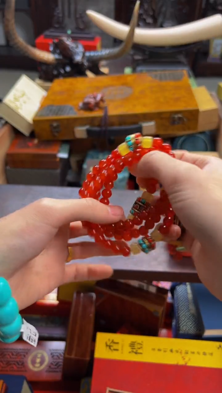 【闪购商品】和田玉1未镶嵌——————————————