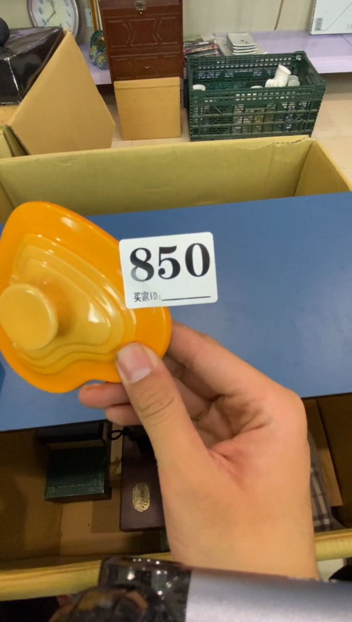 建瓷器瓷器瓷器瓷器