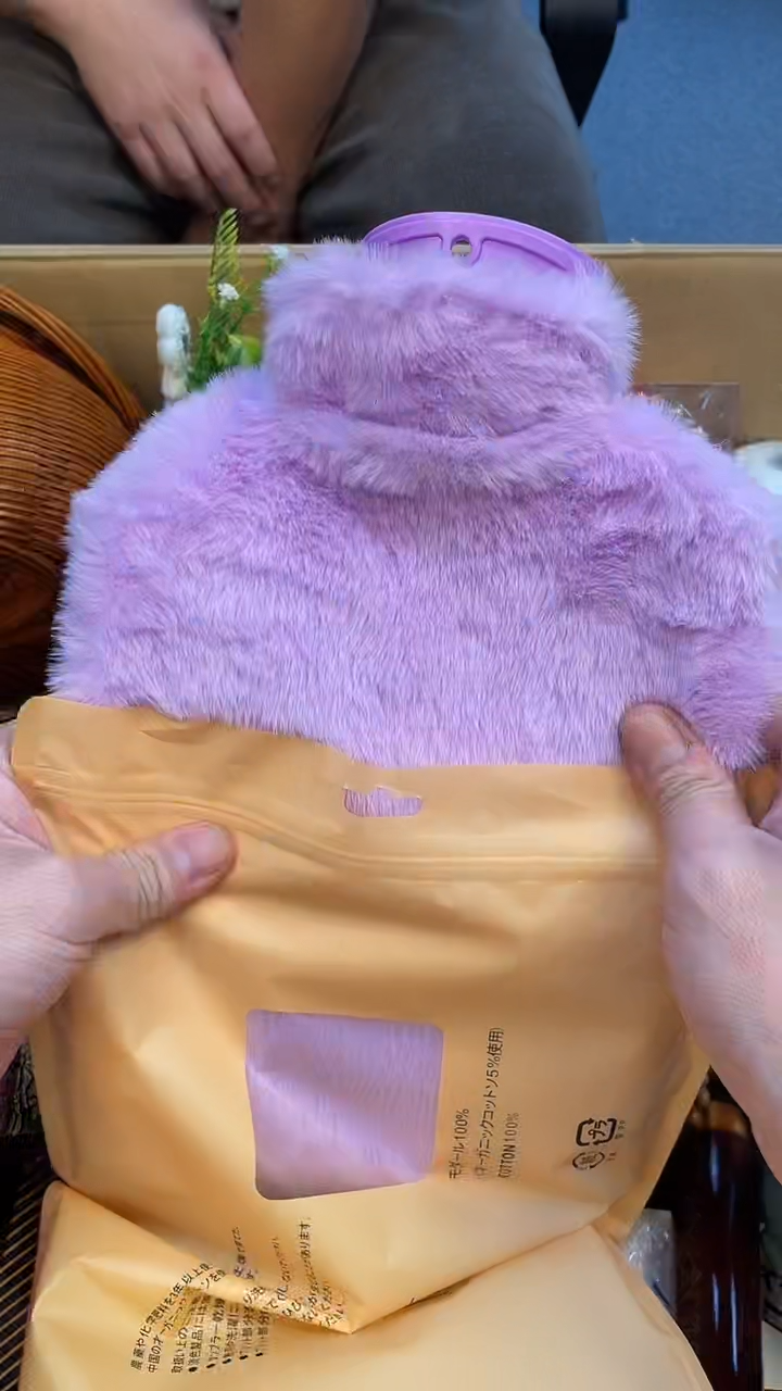 绒布张*如图所示 老崔精选