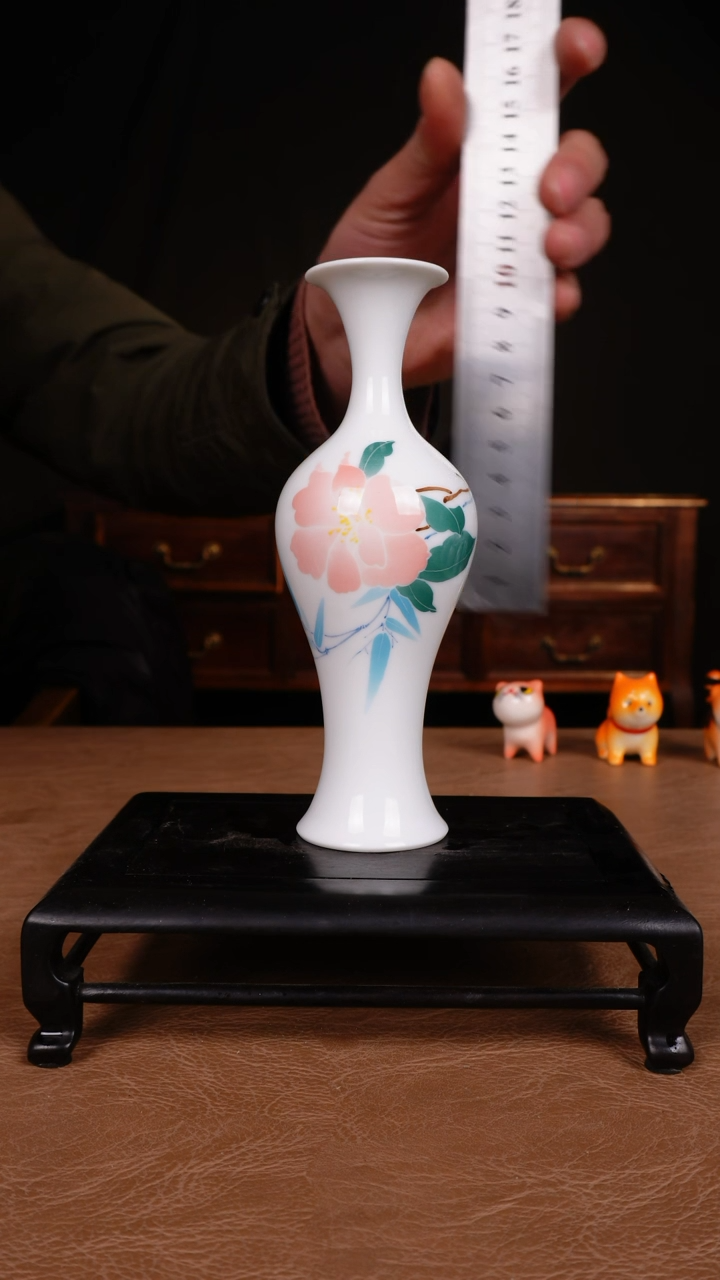 【闪购商品】瓶1111111111111111