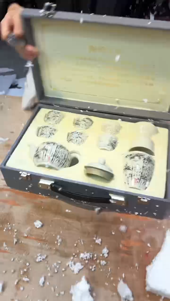 【闪购商品】其他@@@@@@@@@@@@@@@
