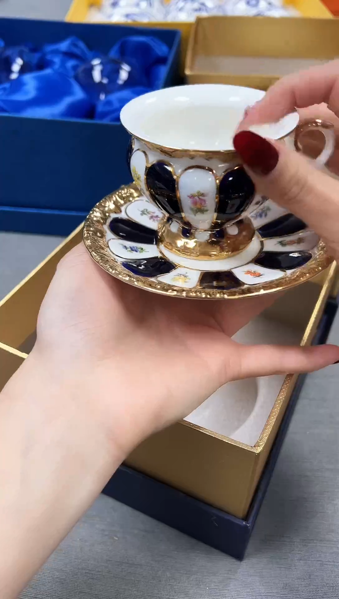 【闪购商品】瓷片新号点菜不计成本