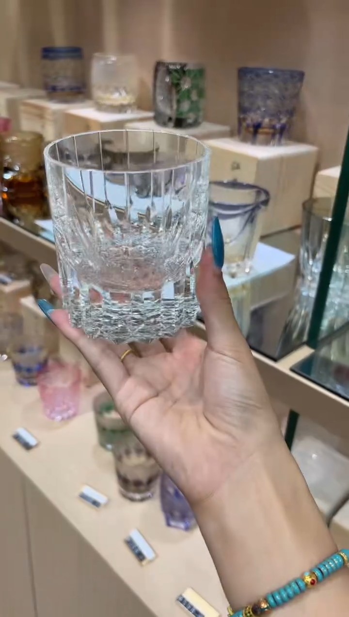 直播间活动单只 K9星芒透色