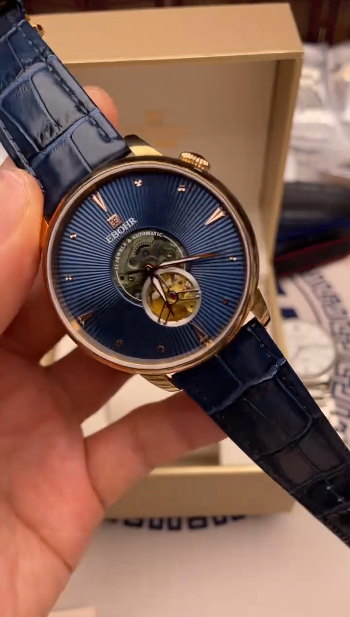 孤品手表配件一只