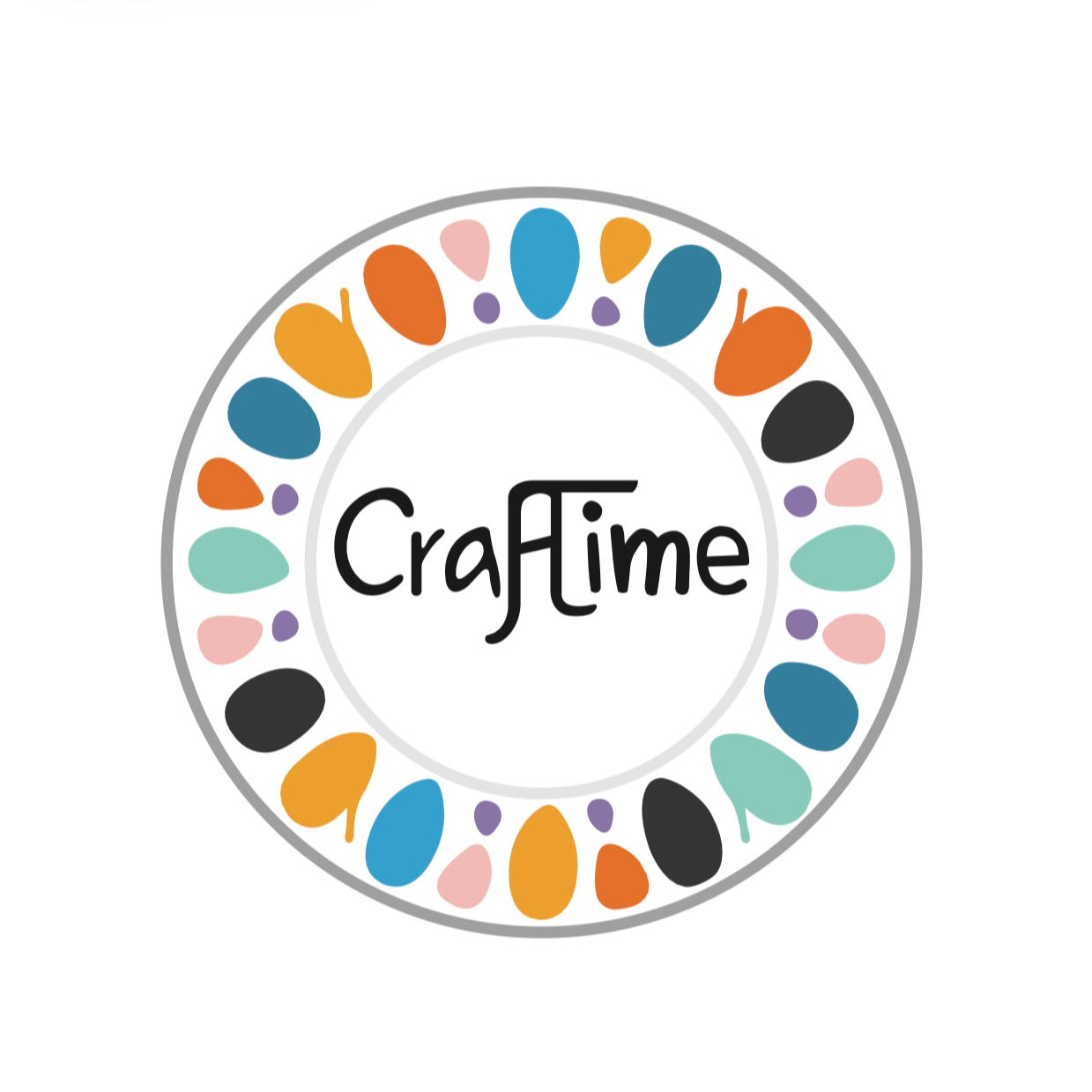 禾暖手染毛线编织主播