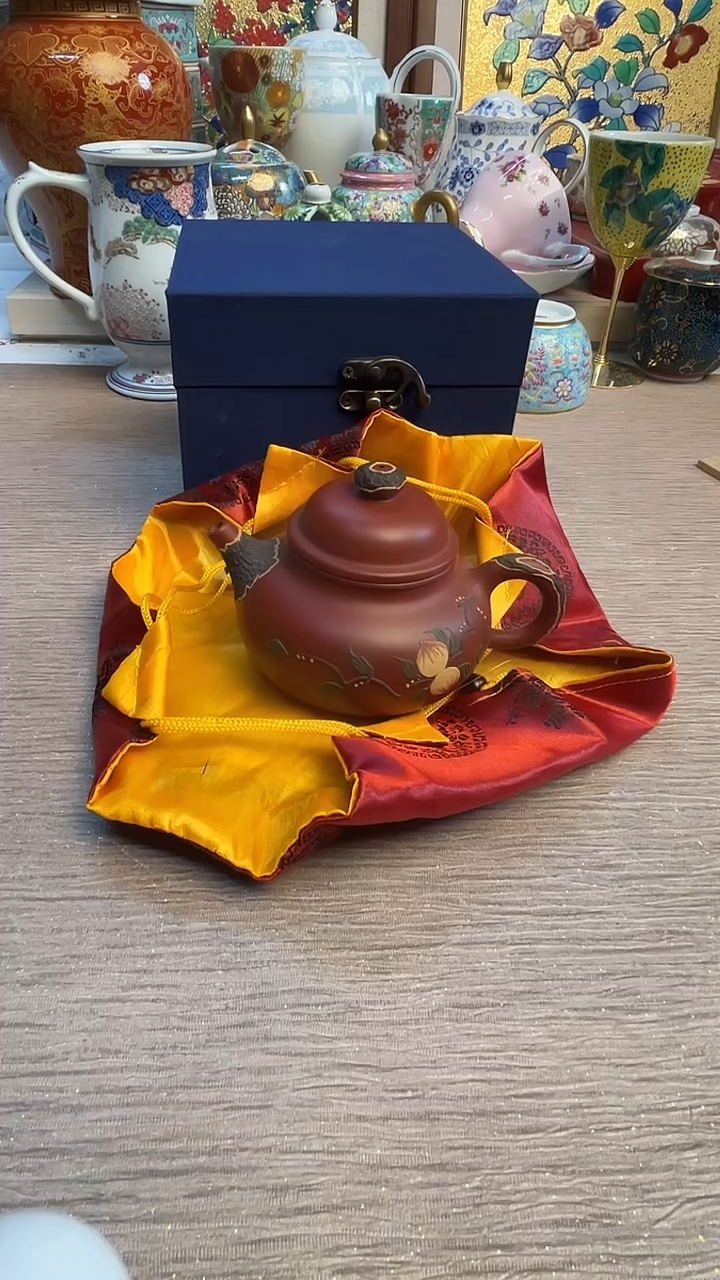 瓷片陶瓷陶瓷陶瓷陶瓷