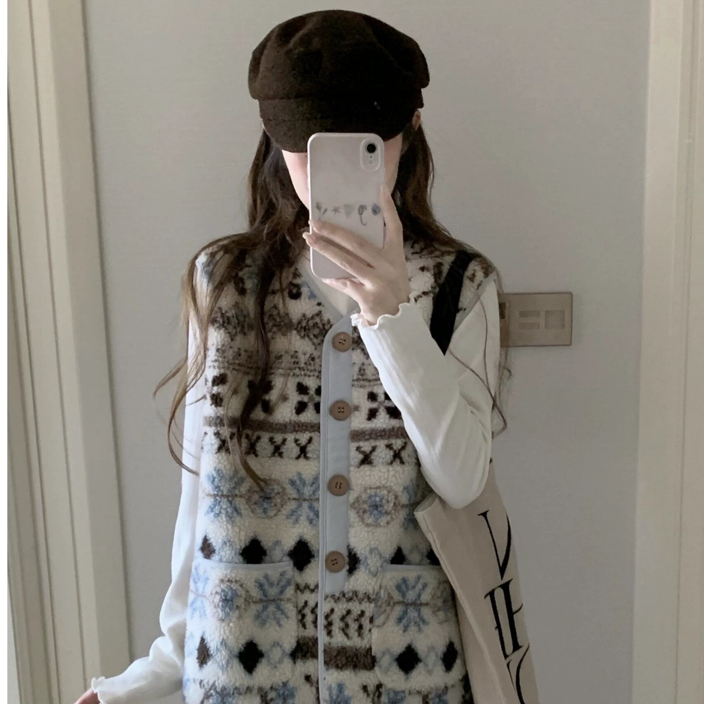 1301-1350撤柜女装拍那个编码发那个衣服-
