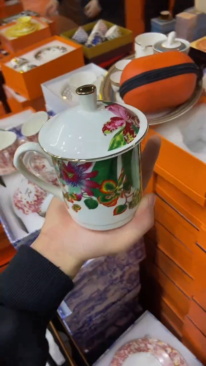 【闪购商品】全场正品，京东包邮