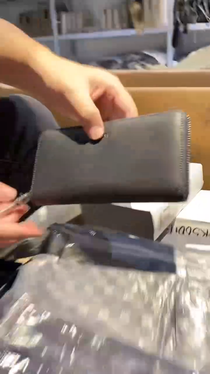 头层牛皮297品牌男包清货中（不要卡单，理性消费）