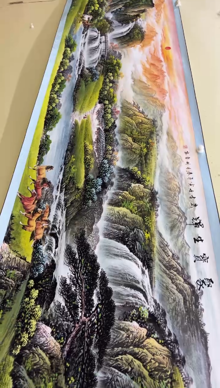 艺术文化精选938