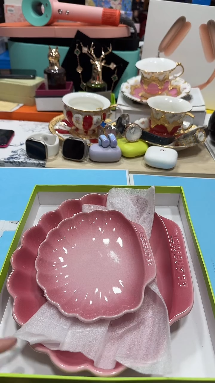 瓷片111111111111@@1