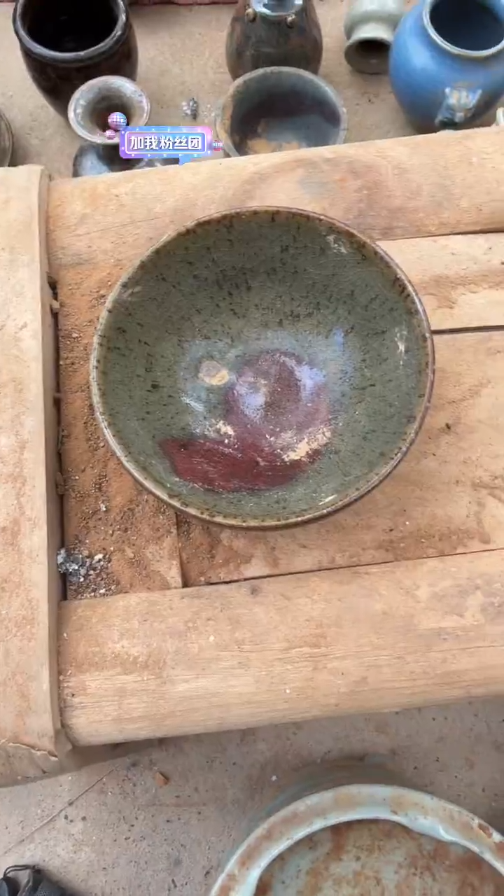 摆件时****切瓷器瓷器瓷器瓷器