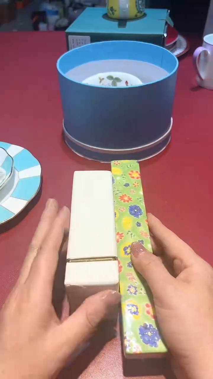 【闪购商品】瓷片锅碗瓢盆一件不剩