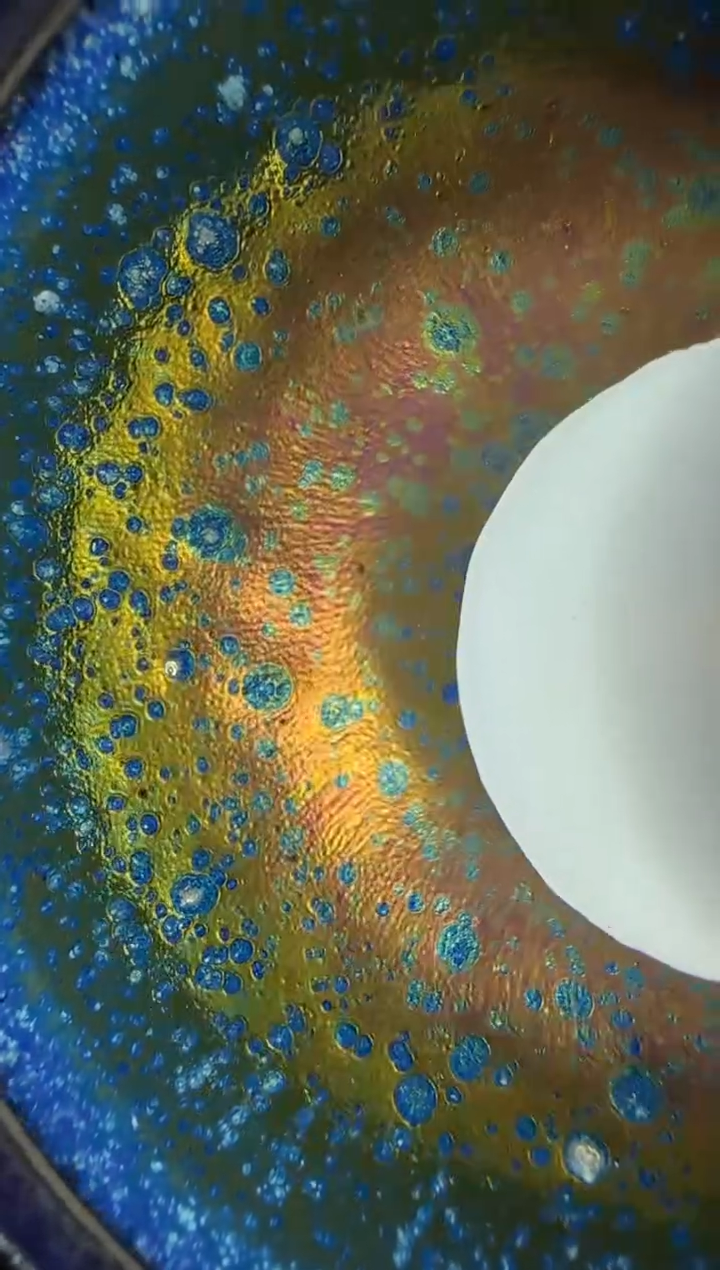 【闪购商品】茶盏薪匠古窑开窑现场204