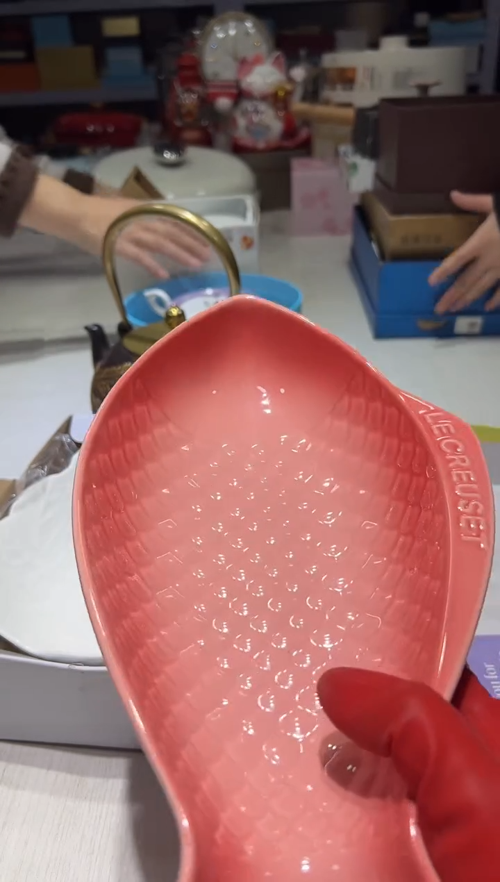 瓷片111111111@@1