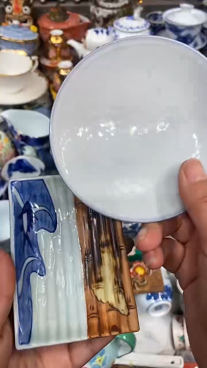 【闪购商品】闪购脚本商品1740474209000