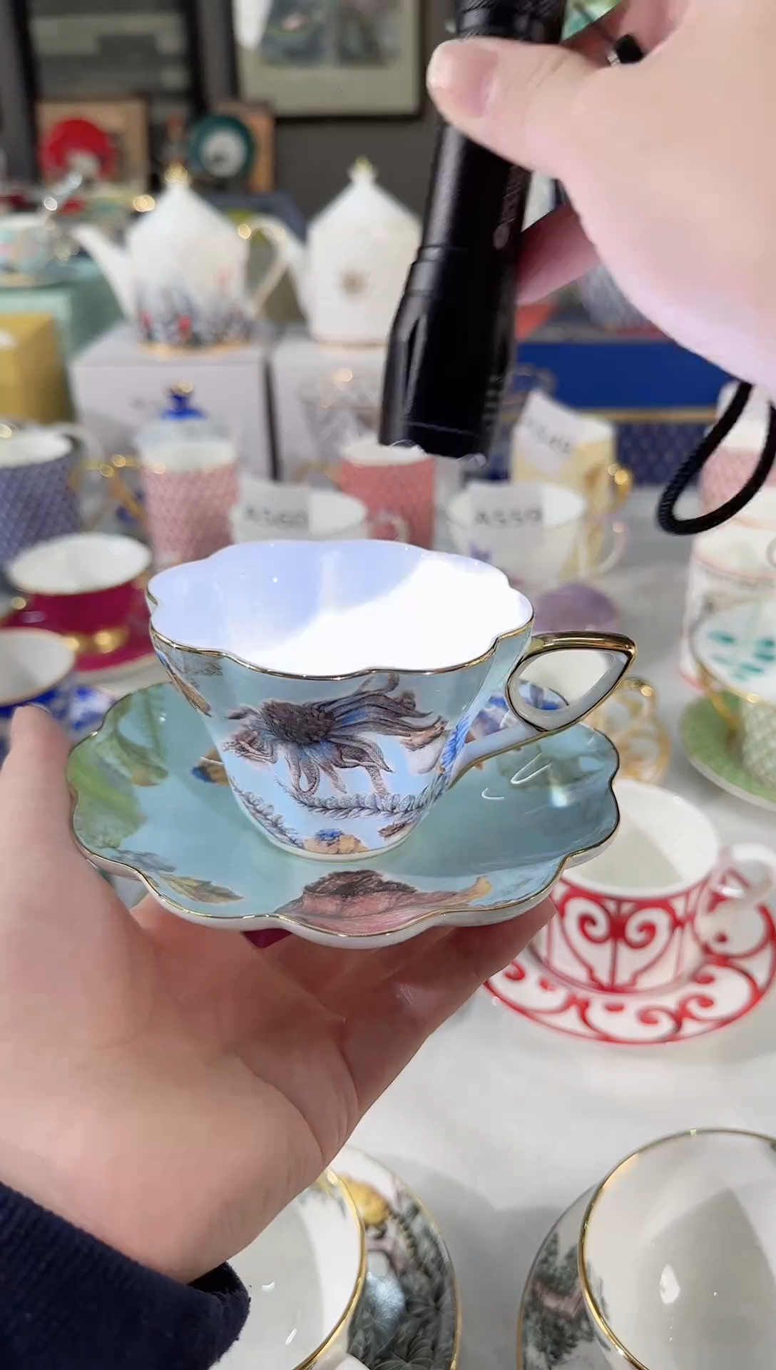 【闪购商品】瓷器1111111111111瓷器1111111111111
