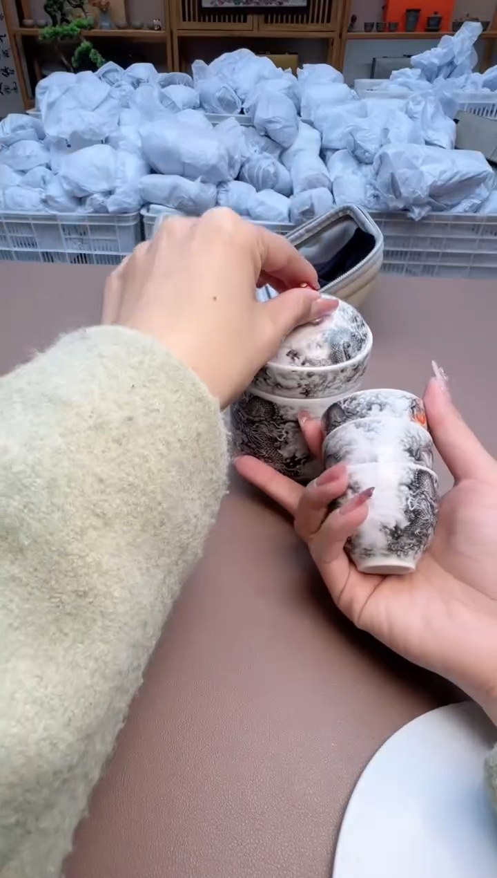 【闪购商品】其他瓷制品S1111111111111