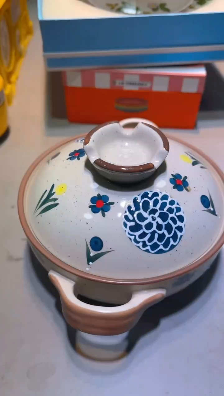 【闪购商品】瓷片11111111111111