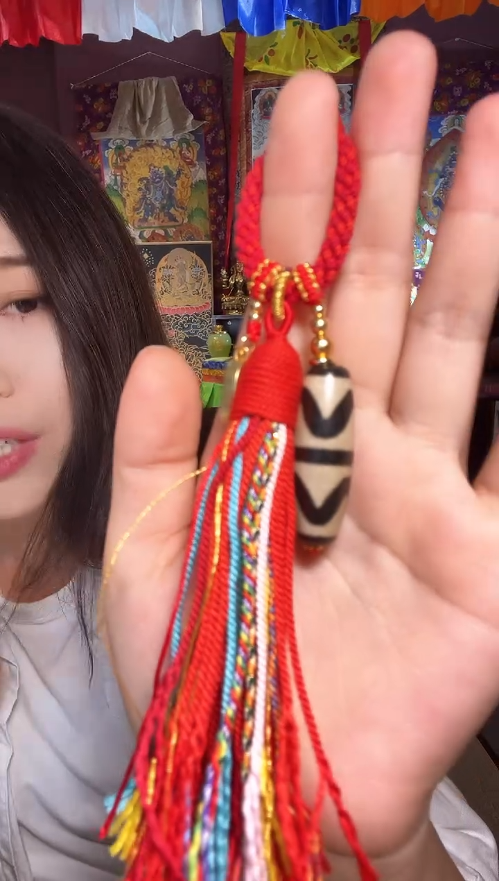 【闪购商品】玛瑙/玉髓挂件未镶嵌牙牙挂件
