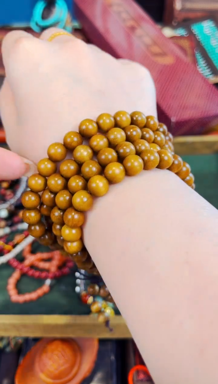 木兰妹精品精选链接21