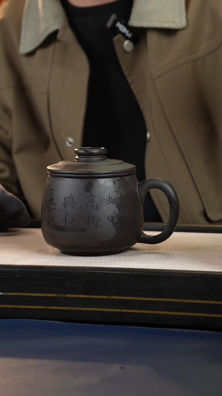 【闪购商品】紫砂茶杯dsagasgsagsagsagsa