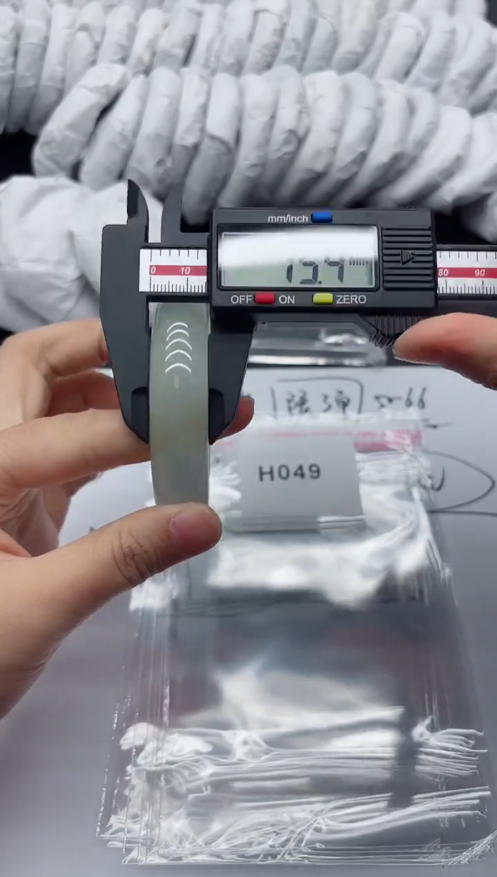 49所见即所得 拍什么发什么