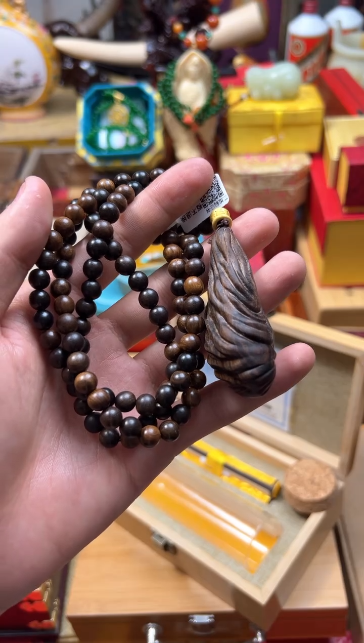 【闪购商品】木----------------达拉干