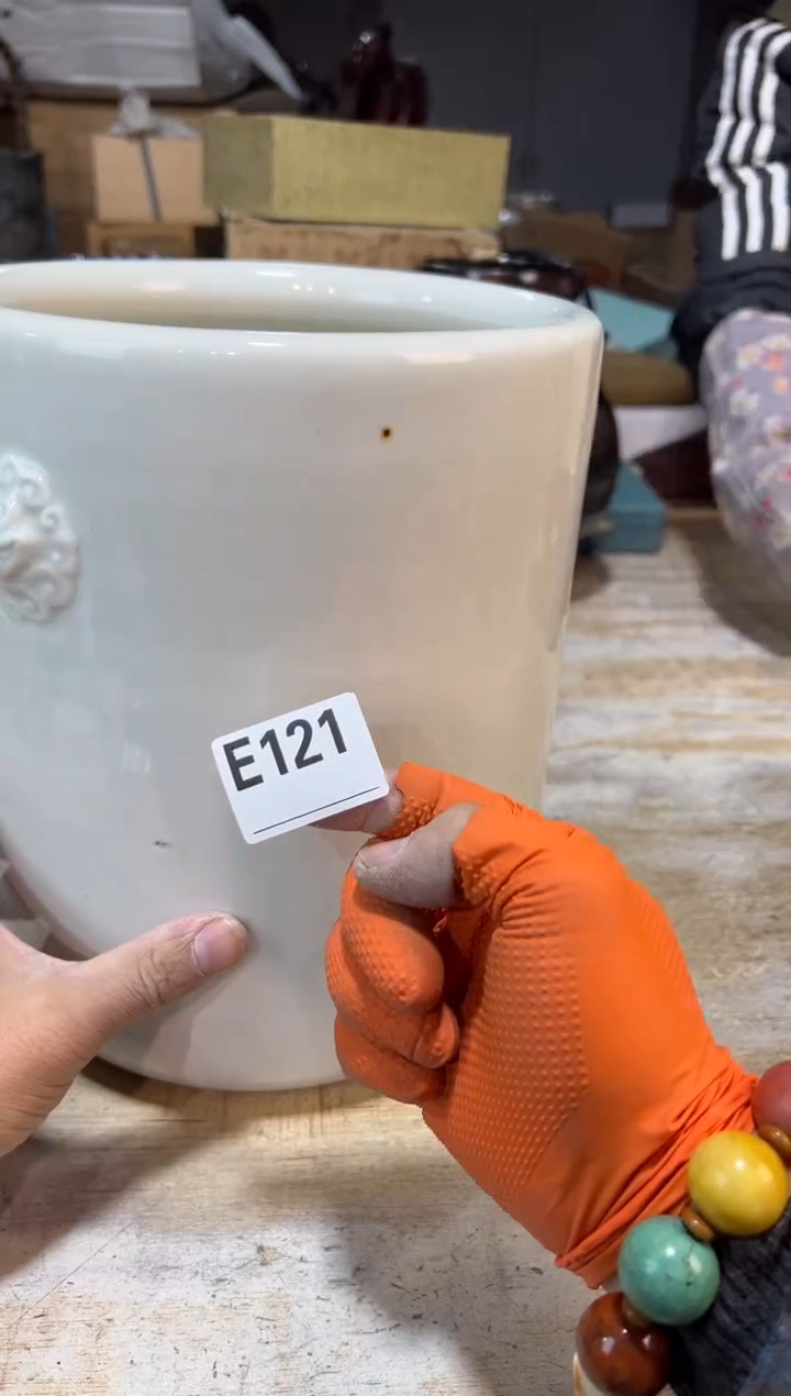 直播定闪专用链接恩****8直播定闪专用链接888