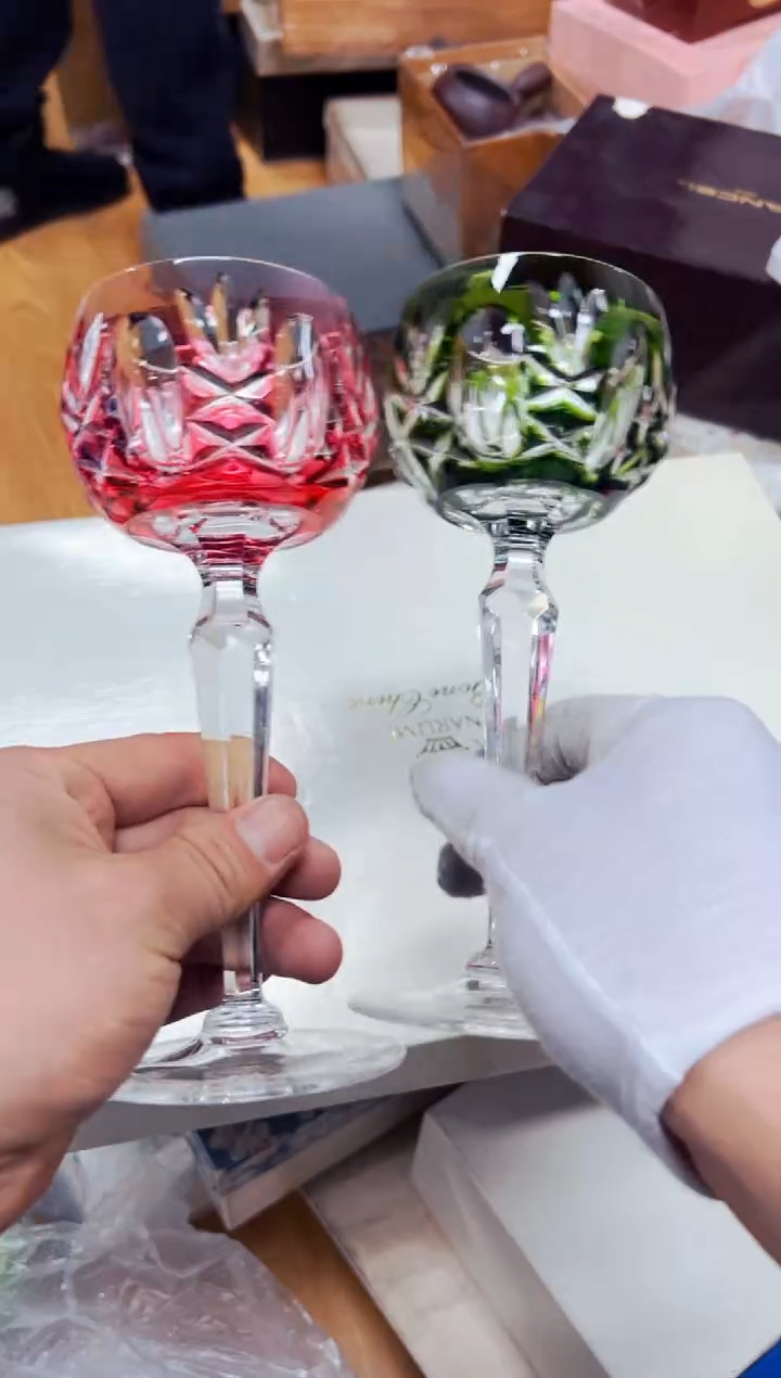 【闪购商品】瓷片g508好好好好好好