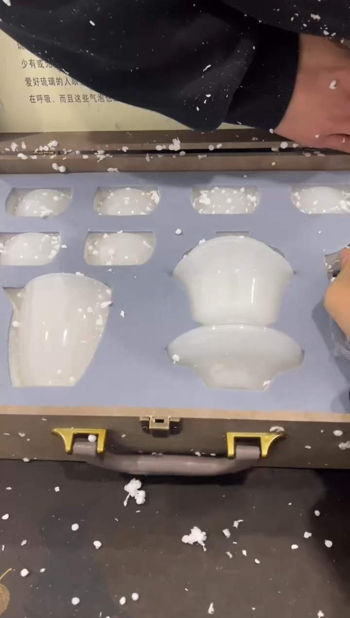 【闪购商品】其他@@@@@@@@@@@@@T200