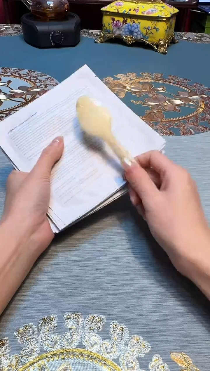 弟杯杯杯杯杯杯杯杯杯杯杯杯