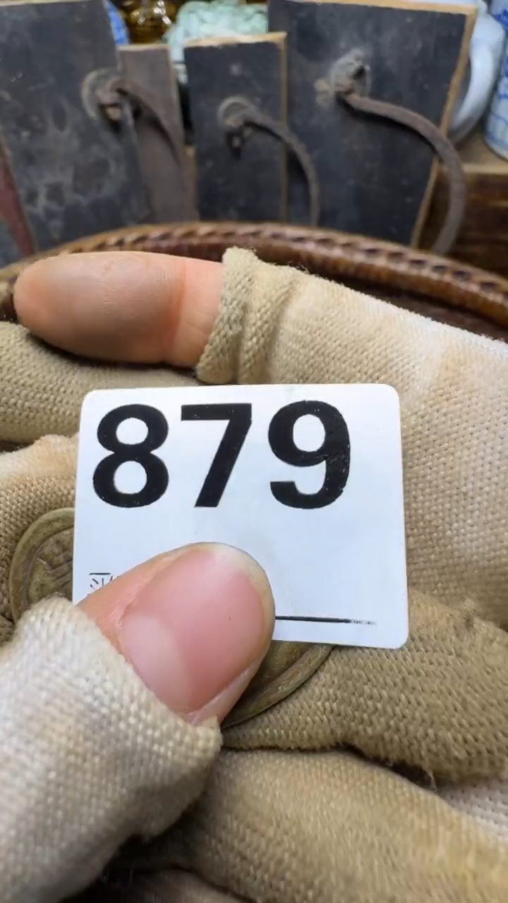 绿*丹佳合创意屋专属链接