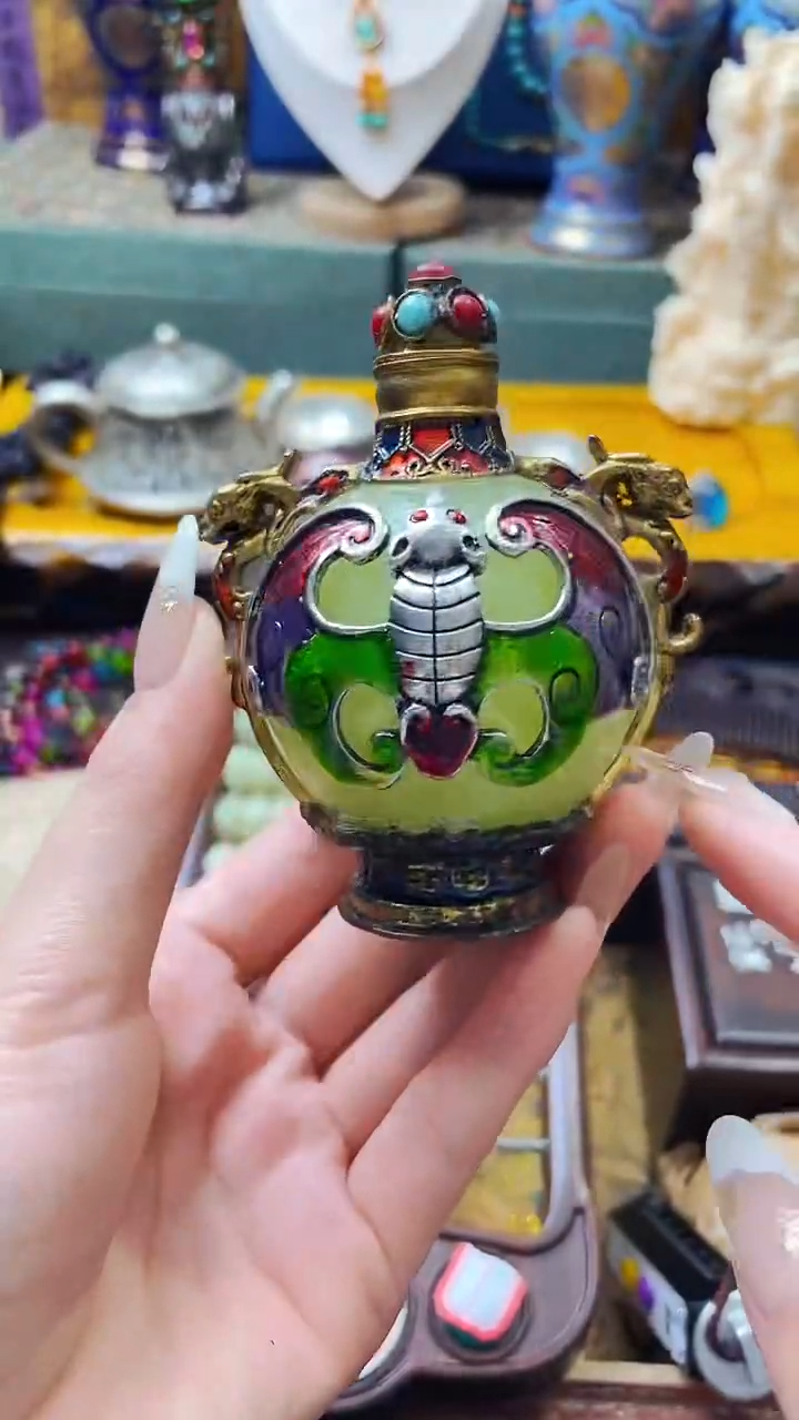 主播推荐主播推荐