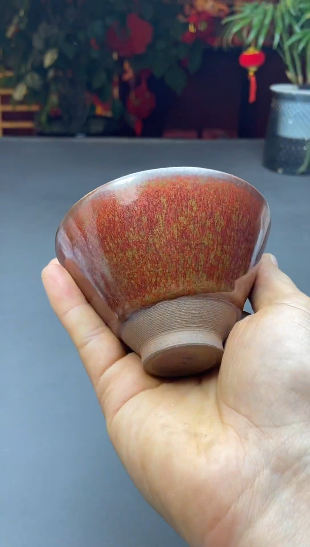 【闪购商品】茶盏茶器主人杯茶杯111111