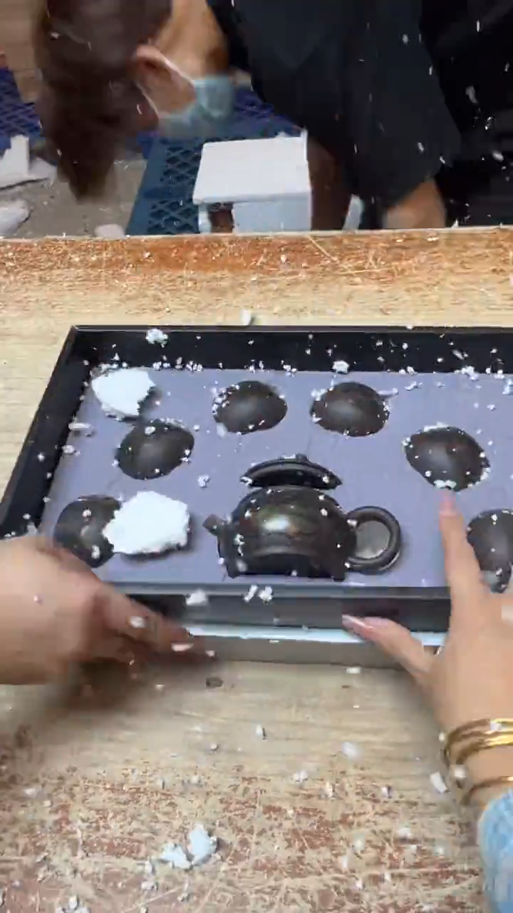 其他精品茶具@@@@@@@@@@
