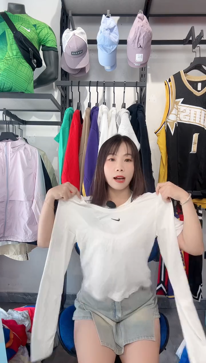 1757编码 瑕疵款直播间过款为准 尺码