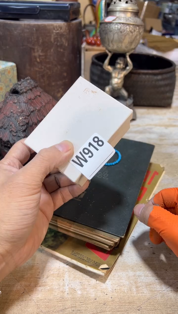 直播定闪专用链接白*梦直播定闪专用链接888