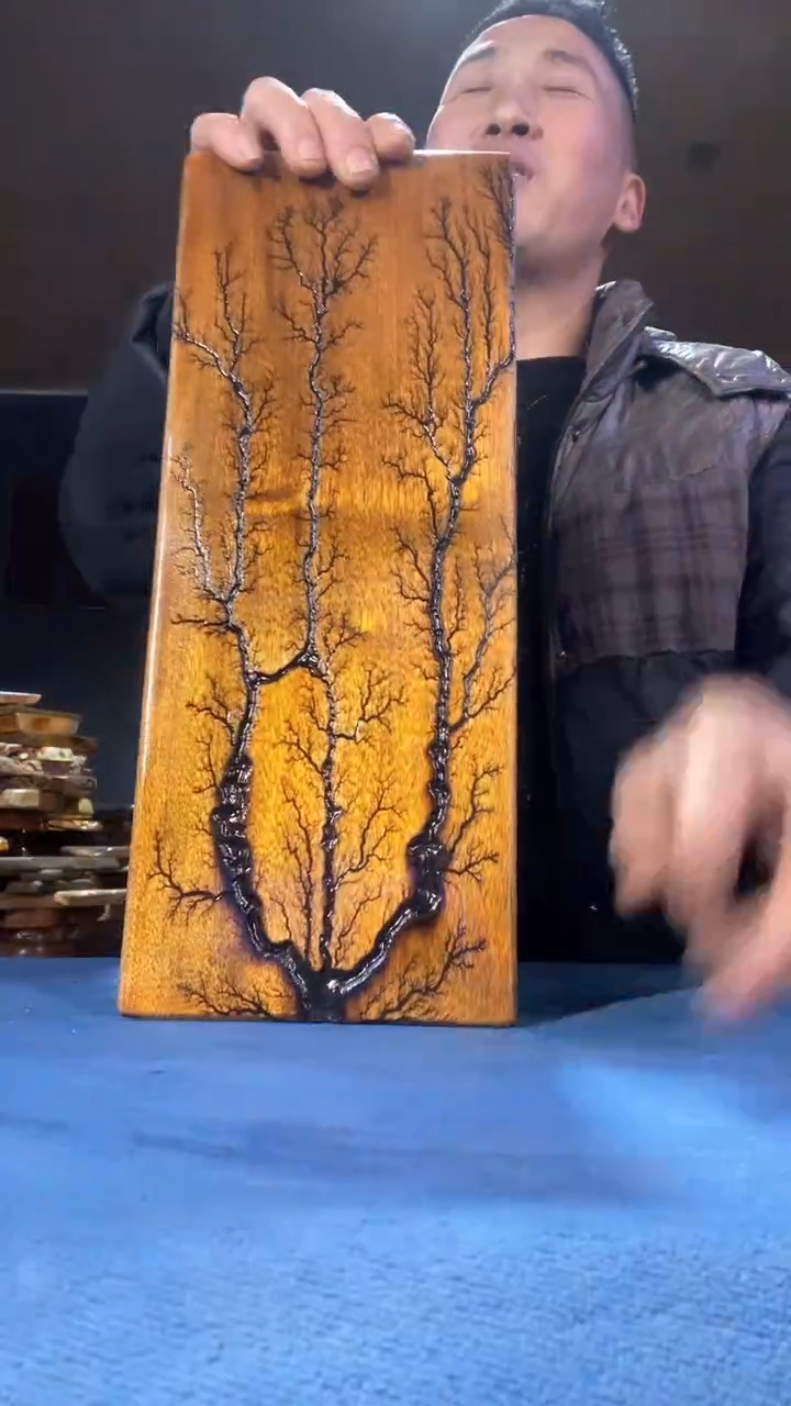 茶盘本店截图为准（不含配件）