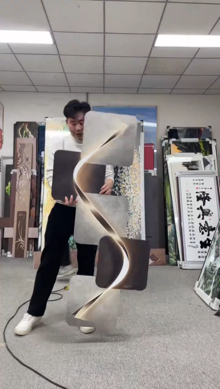 竖款高货清仓 微瑕介意勿拍   80*160