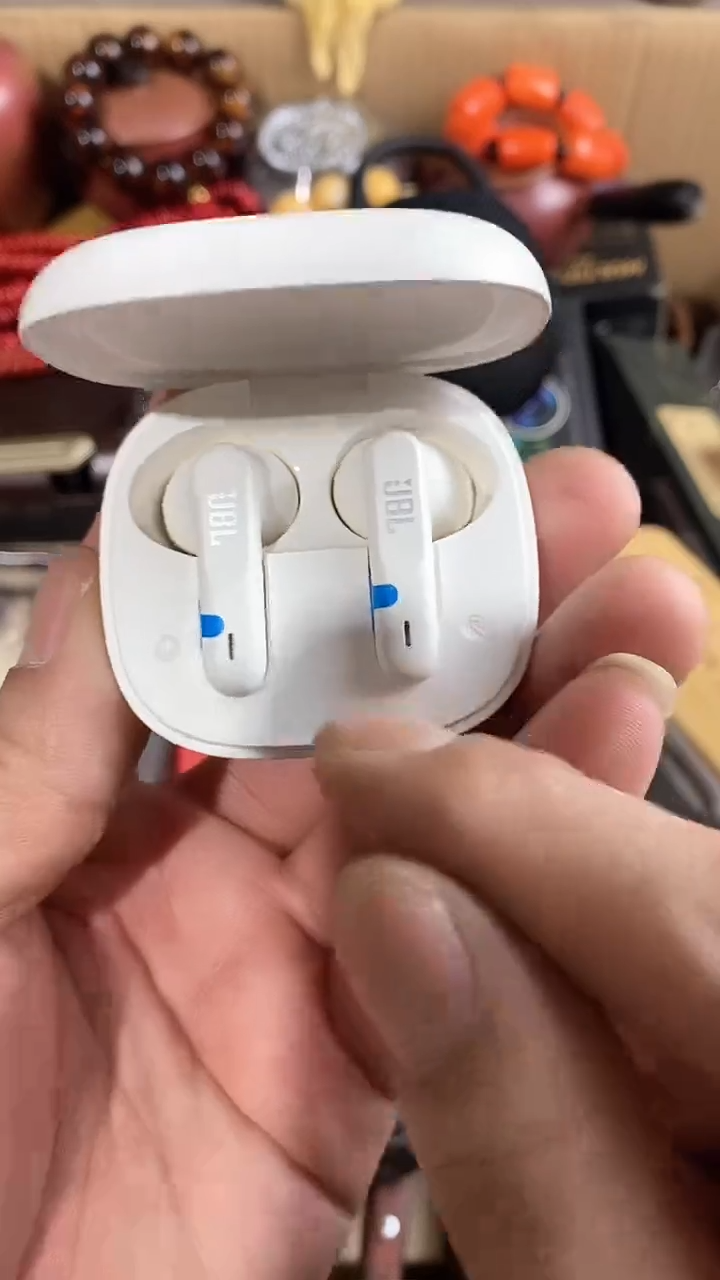 【闪购商品】密胺瓷片，密胺摆件。