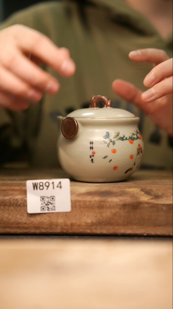 【经典福利】/ 宝瓶@@W8914