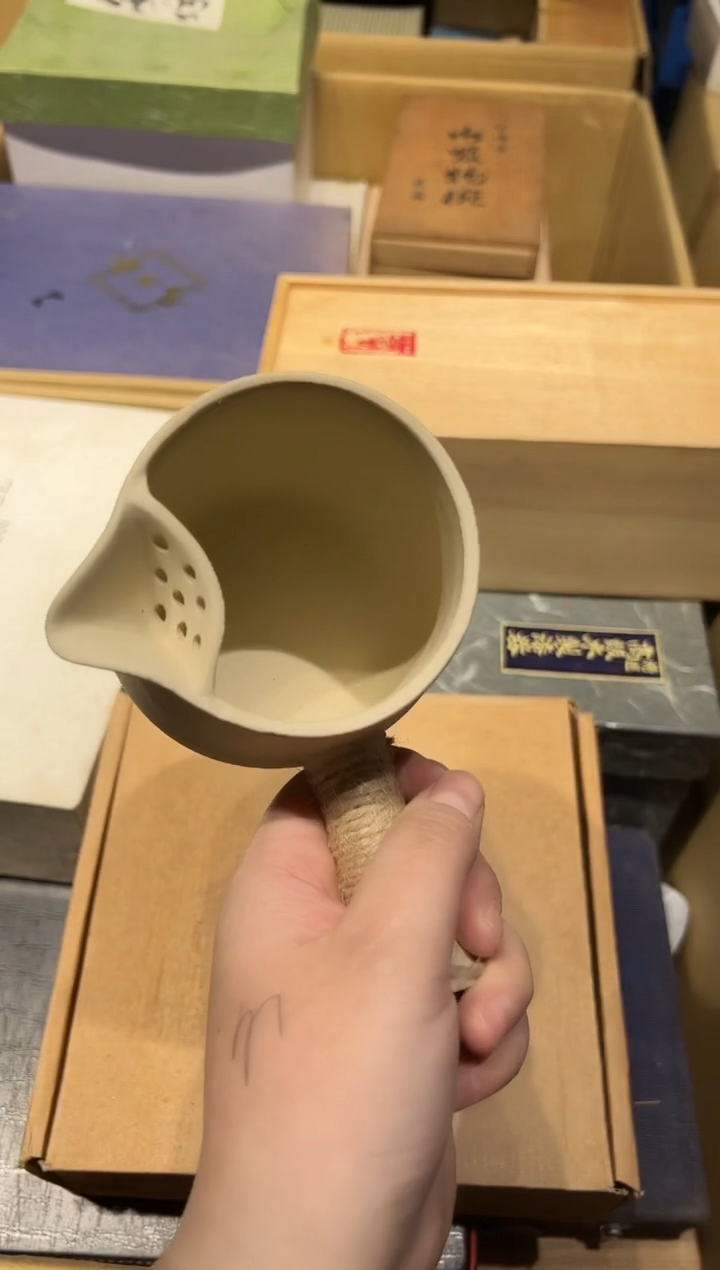 1102啊啊啊啊啊啊