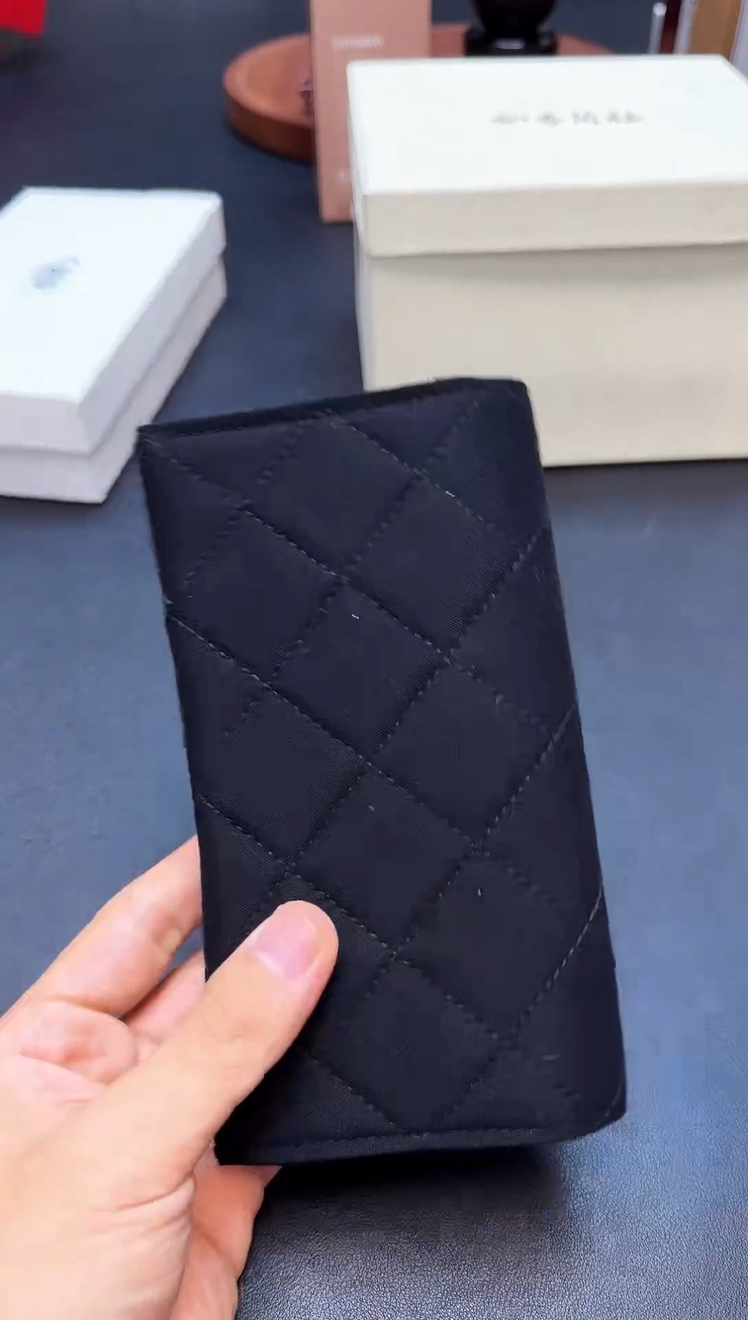 瓷片全新正品一件不留@@TT16