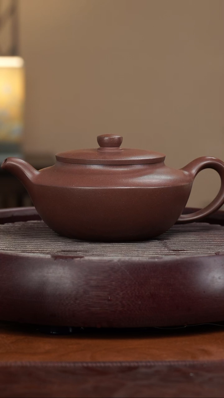 【闪购商品】紫砂茶壶宜兴紫砂壶