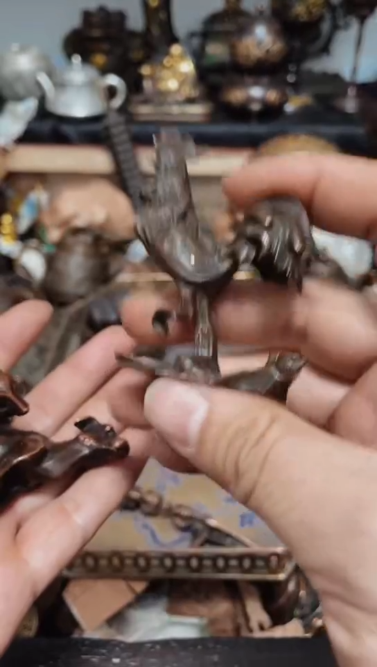 【闪购商品】0119李哥专属推荐链接