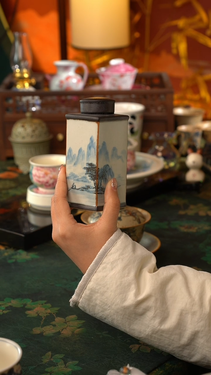 【闪购商品】初六好物分享@@pyt0497