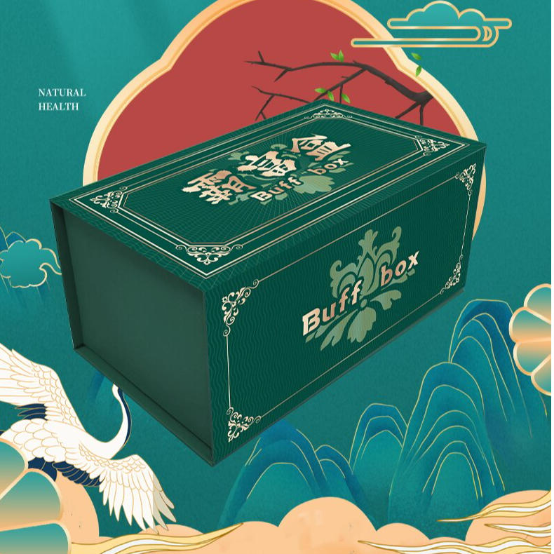 【拆盒】北京喜漫-霸富盒集换式收藏卡牌盲盒（许愿卡默认不发）